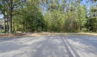 245 Woodlander Dr, Blythewood, SC 29016