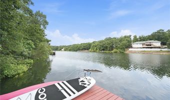 7 Brixham Ln, Bella Vista, AR 72714