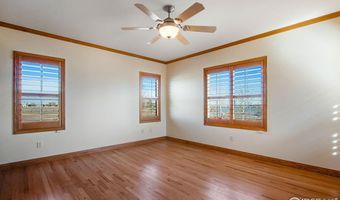 2366 Shoreside Dr, Berthoud, CO 80513