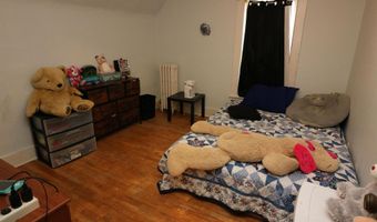 18 Webster St, Barre, VT 05641