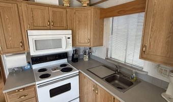 702 S. Meridian Rd 0102, Apache Junction, AZ 85120