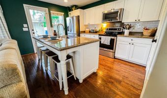 91-1356 Kaileolea Dr, Ewa Beach, HI 96706
