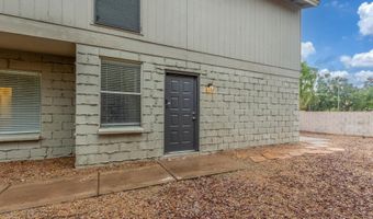 1962 N BLACKSTONE Dr, Chandler, AZ 85224