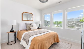 1228 E 1030 N, American Fork, UT 84003