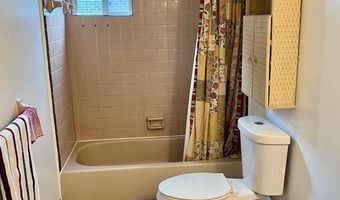237 W PROVIDENCE Rd, Aldan, PA 19018