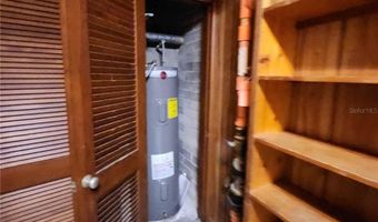 15319 NW 140TH St, Alachua, FL 32615