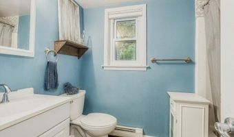 53 Lonaconing Rd, Alloway, NJ 07422