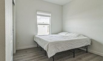 53651 Highway 371 Space 45, Anza, CA 92539