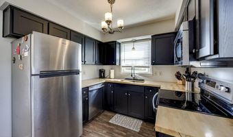 2997 Old Nazareth Rd, Bardstown, KY 40004