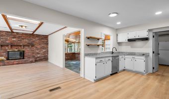 12003 MARVEL Ln, Bowie, MD 20715