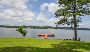 1744 CONSTELLATION Dr, Alpine, AL 35014