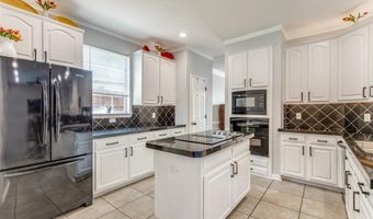 1217 Morrow Ln, Allen, TX 75002