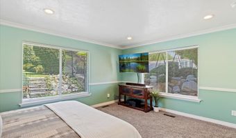 1008 E 250 S, Bountiful, UT 84010