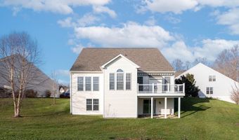 34944 COMPASS Cv, Lewes, DE 19958