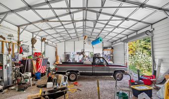 1274 E Dade 14, Aldrich, MO 65601