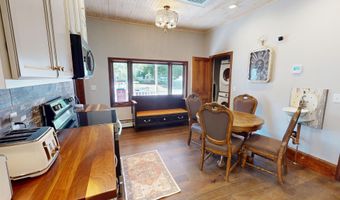 84 Cedar St, Bangor, ME 04401