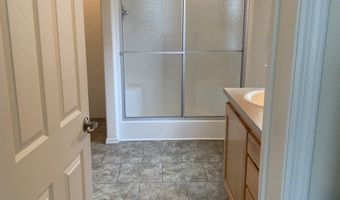 98126 W BENHAM Ln 68, Brookings, OR 97415