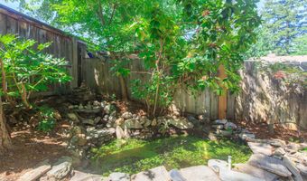690 Normal Ave, Ashland, OR 97520