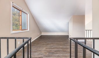 5 Sugar Loaf Ct 7, Alloway, NJ 07462