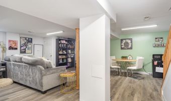 2933 Gilligan Ave, Cincinnati, OH 45233
