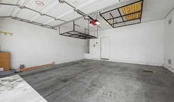 40832 N COLUMBIA Trl, Anthem, AZ 85086