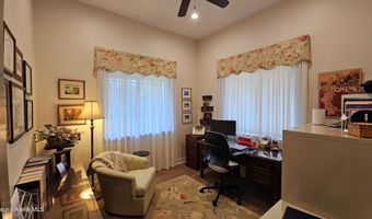 432 Pintail Dr, Bonners Ferry, ID 83805