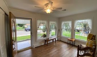 15 BARBUDA St, Toms River, NJ 08757