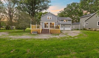 1418 Winaki Trl, Algonquin, IL 60102