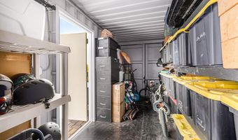 2293 S MARLOW Rd, Apache Junction, AZ 85119