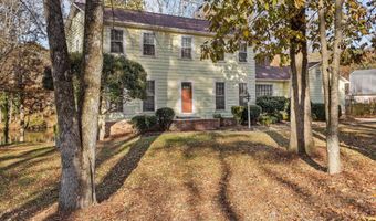 2068 Pine Lake Trl, Arab, AL 35016
