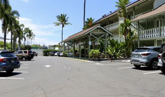 75-5776 KONA ISLANDER INN 201, Kailua Kona, HI 96740