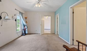 334 Forest Ave, Amsterdam, NY 12010
