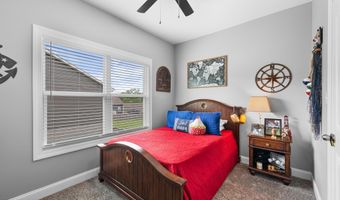 102 Morning Glory Dr, Andersonville, TN 37705