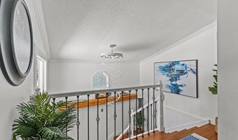 1885 Otho Rd, Abbeville, AL 36310