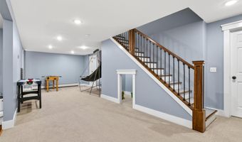 2158 Route 108 S, Cambridge, VT 05464