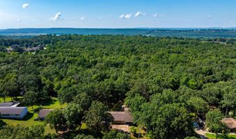 3360 Timberland Dr, Batesville, AR 72501