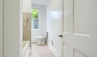 612 CATOR Ave, Baltimore, MD 21218