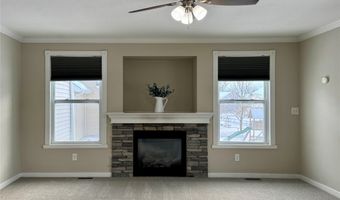 4206 NE Rio Dr, Ankeny, IA 50021