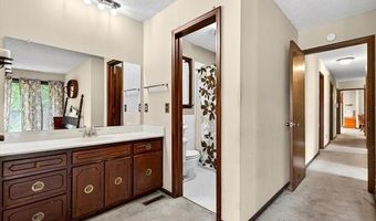 1329 Oakdale Dr, Bartlesville, OK 74006