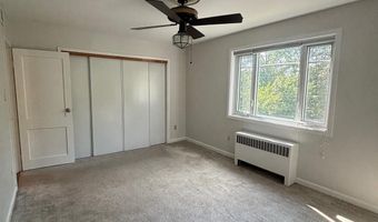 10401 MONTROSE Ave 301, Bethesda, MD 20814