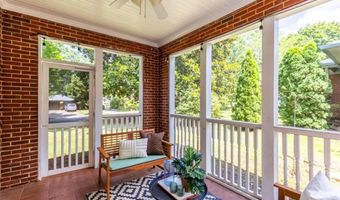 16 Clarendon Ave, Avondale Estates, GA 30002