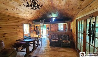 Lynch Casey Road, Andover, NY 14806