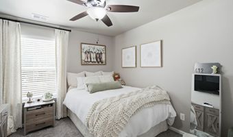 4891 Tidal Walk Dr, Beaufort, SC 29907