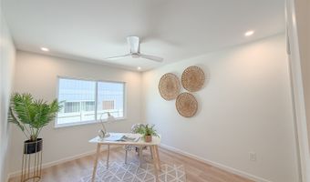 47-376 Ahuimanu Rd D, Kaneohe, HI 96744