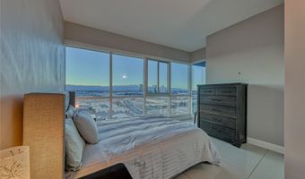 4575 Dean Martin Dr 1912, Las Vegas, NV 89103