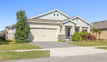 6232 SEA AIR Dr, Apollo Beach, FL 33572