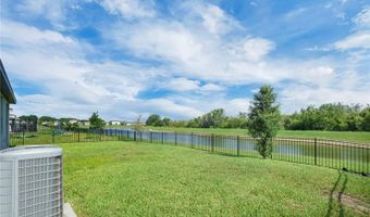 1122 OAK VALLEY Dr, Auburndale, FL 33823