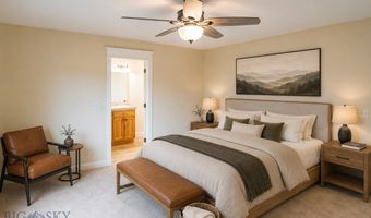 275 N Ferguson Ave 3, Bozeman, MT 59718