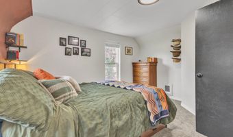190 Mason, Blanchard, ID 83804