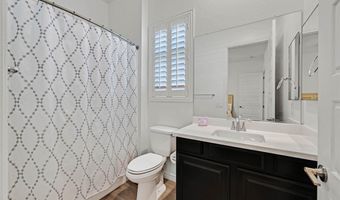 349 Gillespie Glen Ave, Henderson, NV 89011